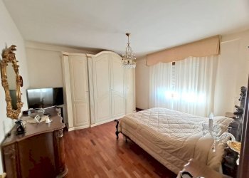 Foto 7 - Apartment Via Amerigo Vespucci
 
2, Marsciano - photo 7