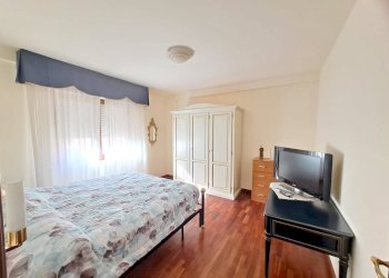 Foto 8 - Apartment Via Amerigo Vespucci
 
2, Marsciano - photo 8