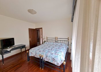 Foto 9 - Apartment Via Amerigo Vespucci
 
2, Marsciano - photo 9
