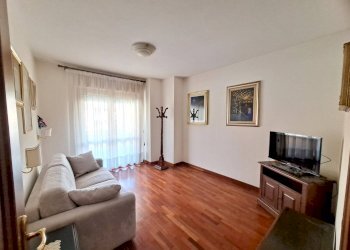 Foto 10 - Apartment Via Amerigo Vespucci
 
2, Marsciano - photo 10