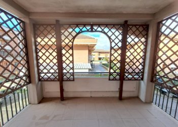 Foto 13 - Apartment Via Amerigo Vespucci
 
2, Marsciano - photo 13