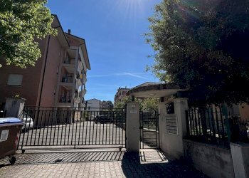 Foto 4 - Apartment Via Amerigo Vespucci
 
2, Marsciano - photo 4