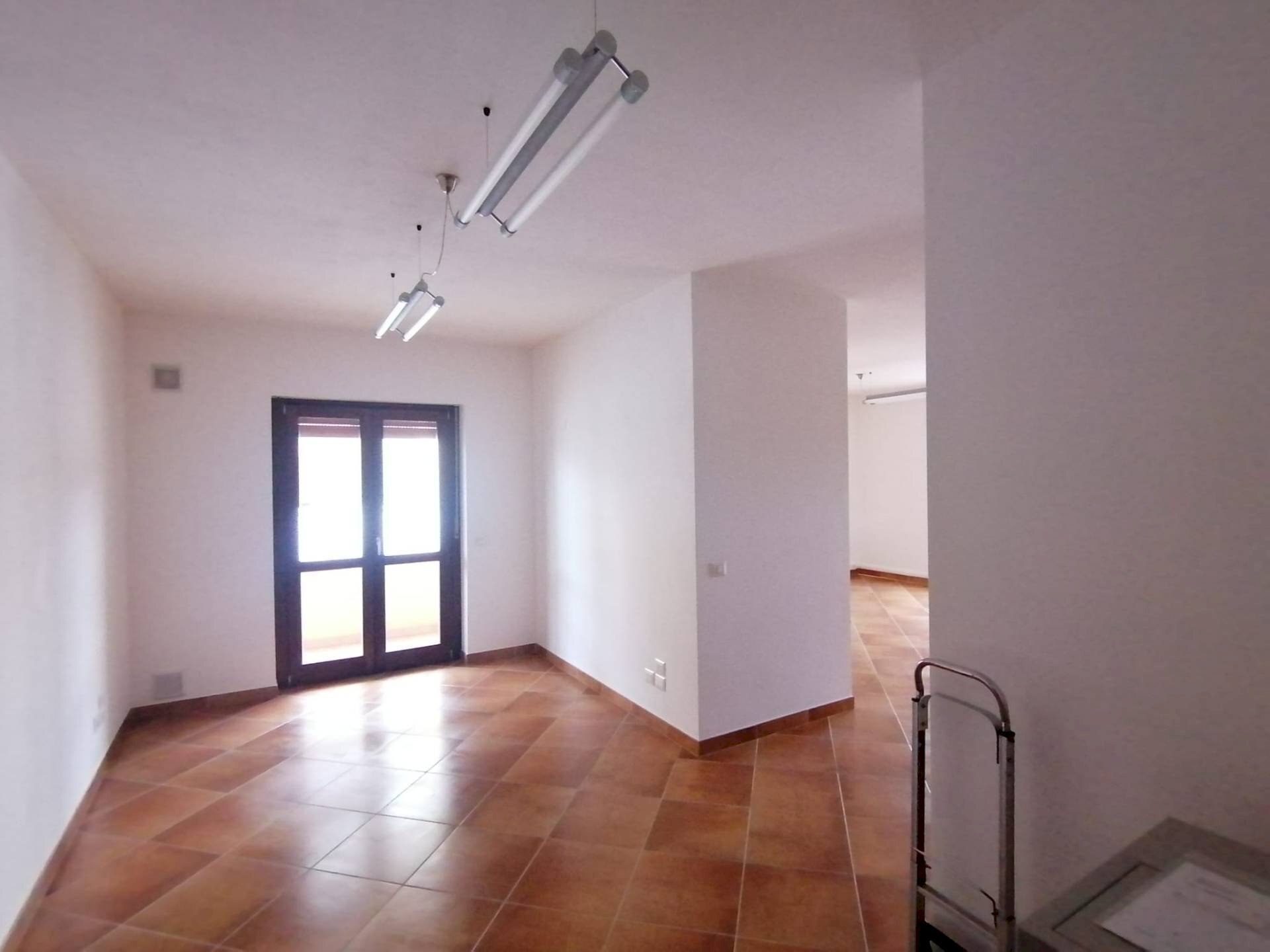 Foto 1 - Office Marsciano - photo 1