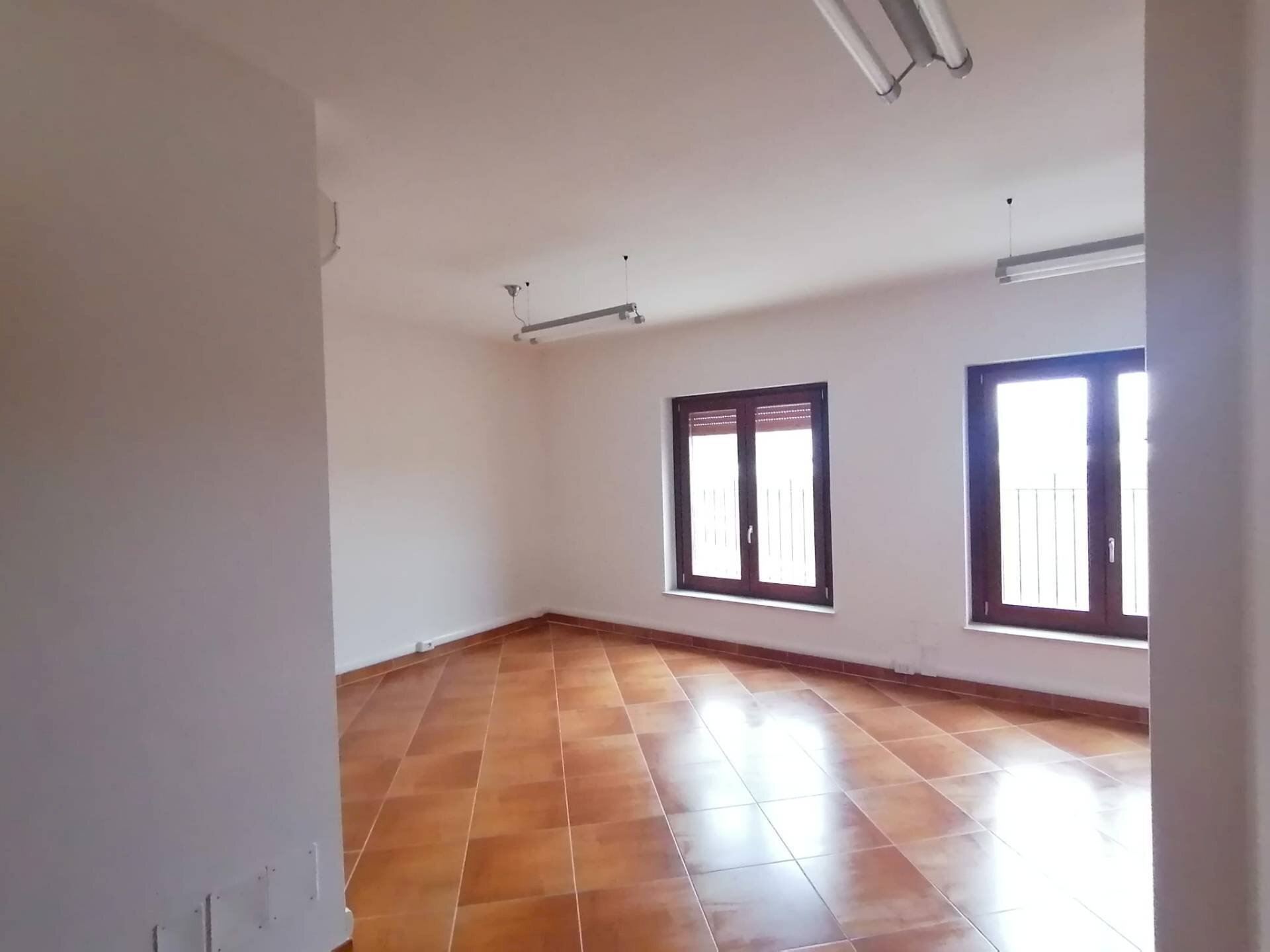 Foto 3 - Office Marsciano - photo 3