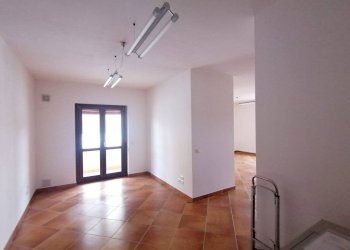 Foto 1 - Office Marsciano - photo 1
