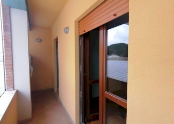 Foto 2 - Office Marsciano - photo 2