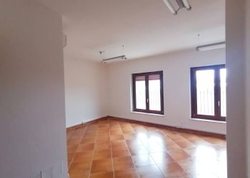 Foto 3 - Office Marsciano - photo 3