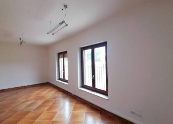 Foto 4 - Office Marsciano - photo 4