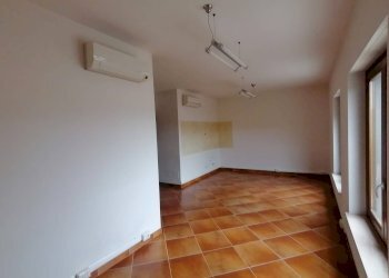 Foto 5 - Office Marsciano - photo 5