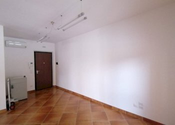 Foto 6 - Office Marsciano - photo 6