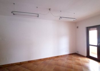 Foto 7 - Office Marsciano - photo 7