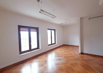 Foto 10 - Office Marsciano - photo 10