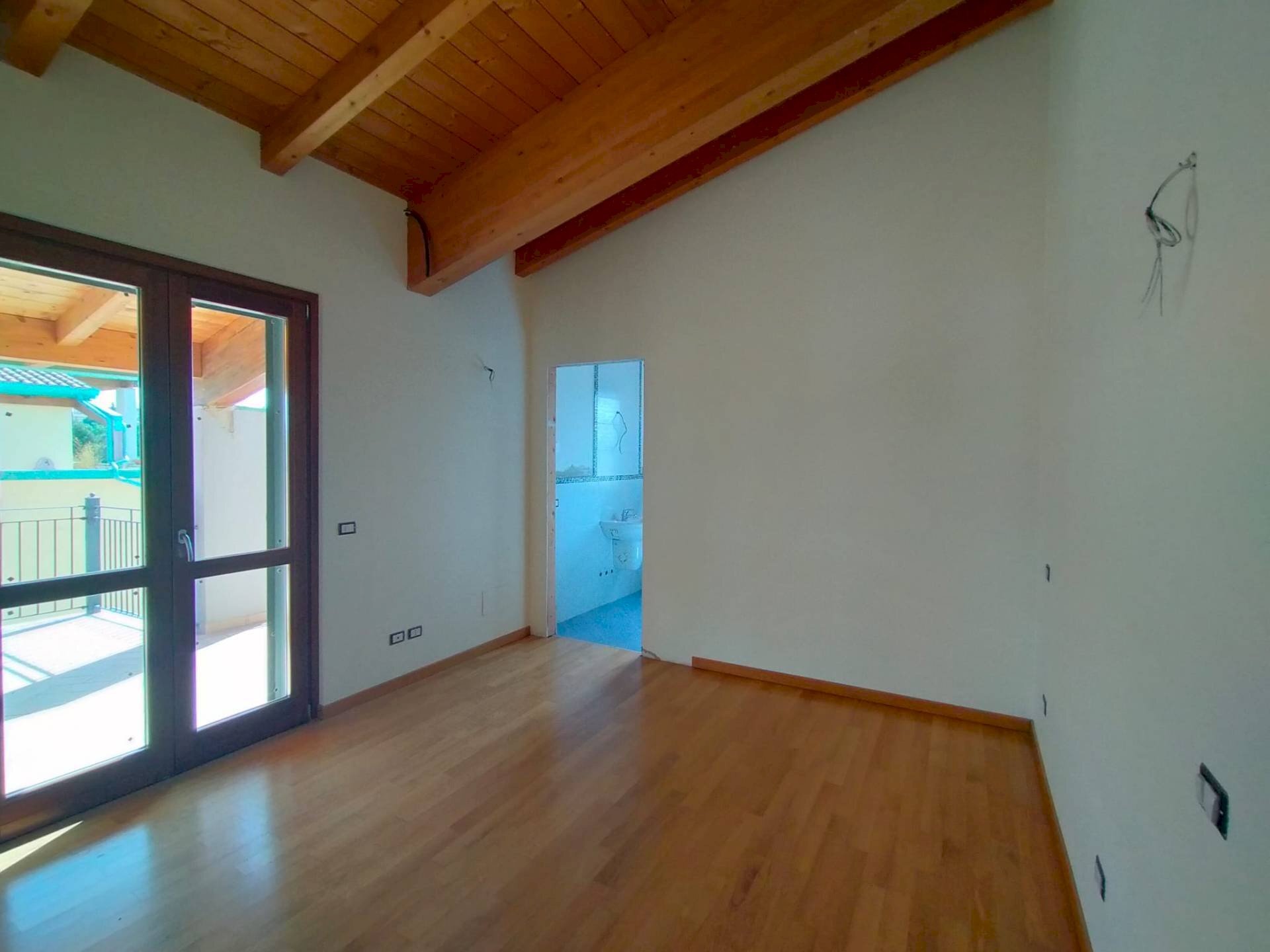 Foto 3 - Attico Marsciano - foto 3