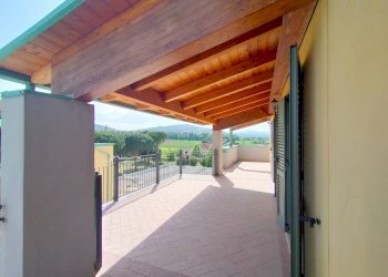 Foto 1 - Attico Marsciano - foto 1