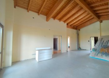 Foto 2 - Attico Marsciano - foto 2