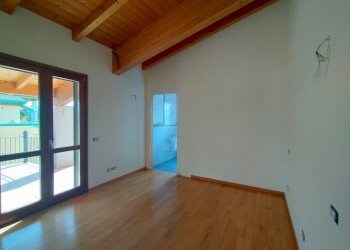 Foto 3 - Attico Marsciano - foto 3