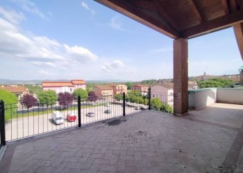 Foto 4 - Attico Marsciano - foto 4