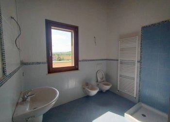 Foto 5 - Attico Marsciano - foto 5