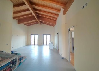 Foto 7 - Attico Marsciano - foto 7