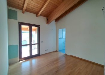 Foto 10 - Attico Marsciano - foto 10