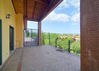 Foto 12 - Attico Marsciano - foto 12