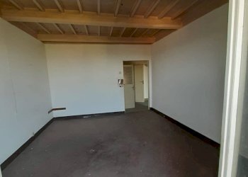 Foto 4 - Trilocale Piazza del Casalino
 
snc, Marsciano - foto 4