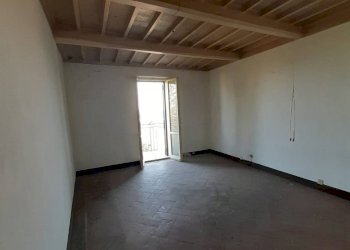 Foto 5 - Trilocale Piazza del Casalino
 
snc, Marsciano - foto 5