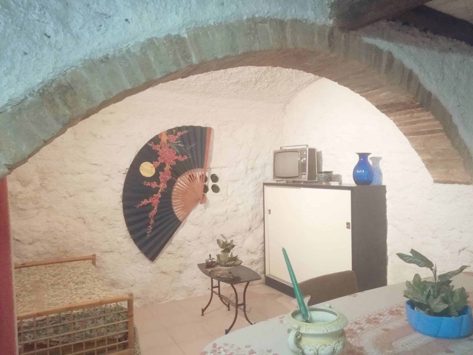 Foto 1 - Casa semi indipendente Via Vicolo Stretto
 
1/B, Marsciano - foto 1