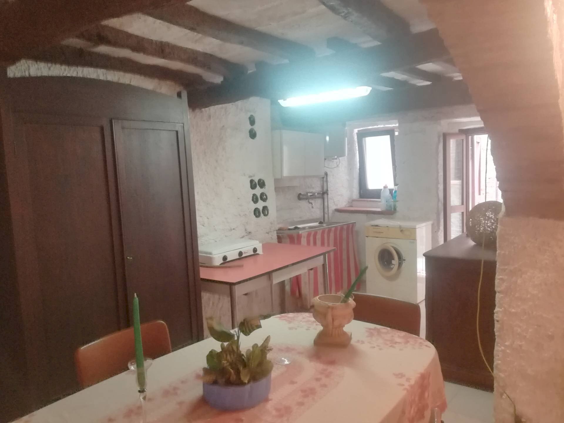 Foto 3 - Casa semi indipendente Via Vicolo Stretto
 
1/B, Marsciano - foto 3