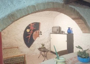 Foto 1 - Casa semi indipendente Via Vicolo Stretto
 
1/B, Marsciano - foto 1