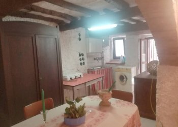 Foto 3 - Casa semi indipendente Via Vicolo Stretto
 
1/B, Marsciano - foto 3
