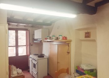 Foto 4 - Casa semi indipendente Via Vicolo Stretto
 
1/B, Marsciano - foto 4