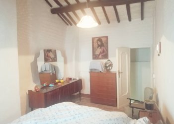 Foto 5 - Casa semi indipendente Via Vicolo Stretto
 
1/B, Marsciano - foto 5