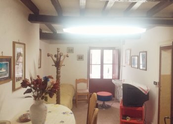 Foto 6 - Casa semi indipendente Via Vicolo Stretto
 
1/B, Marsciano - foto 6