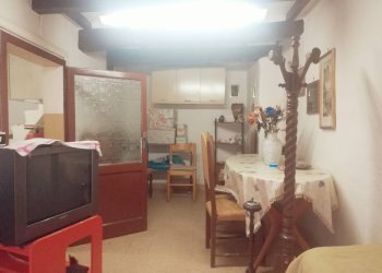 Foto 7 - Casa semi indipendente Via Vicolo Stretto
 
1/B, Marsciano - foto 7
