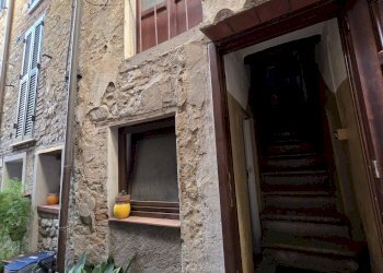 Foto 3 - Semi-detached house Via Vicolo Stretto
1/B, Marsciano - photo 3