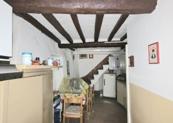 Foto 4 - Semi-detached house Via Vicolo Stretto
1/B, Marsciano - photo 4