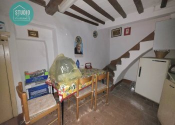 Foto 5 - Semi-detached house Via Vicolo Stretto
1/B, Marsciano - photo 5