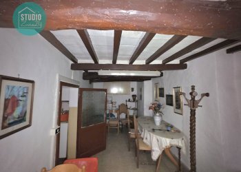 Foto 8 - Semi-detached house Via Vicolo Stretto
1/B, Marsciano - photo 8