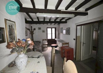 Foto 9 - Semi-detached house Via Vicolo Stretto
1/B, Marsciano - photo 9