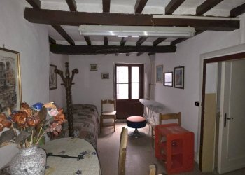 Foto 10 - Semi-detached house Via Vicolo Stretto
1/B, Marsciano - photo 10