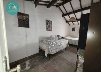 Foto 11 - Semi-detached house Via Vicolo Stretto
1/B, Marsciano - photo 11