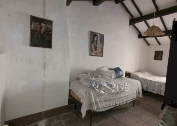 Foto 12 - Semi-detached house Via Vicolo Stretto
1/B, Marsciano - photo 12