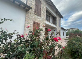 Foto 5 - Rustic Marsciano - photo 5