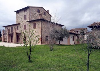 Foto 7 - Rustic Marsciano - photo 7