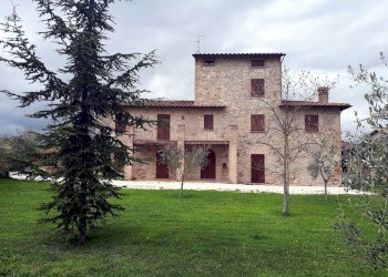 Foto 8 - Rustic Marsciano - photo 8