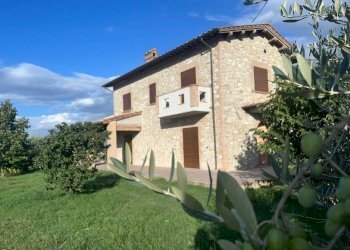 Foto 10 - Rustic Marsciano - photo 10