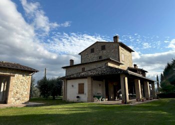 Foto 14 - Rustic Marsciano - photo 14