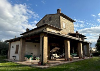 Foto 15 - Rustic Marsciano - photo 15