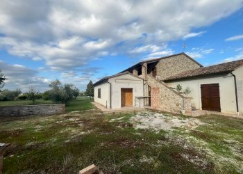 Foto 17 - Rustic Marsciano - photo 17